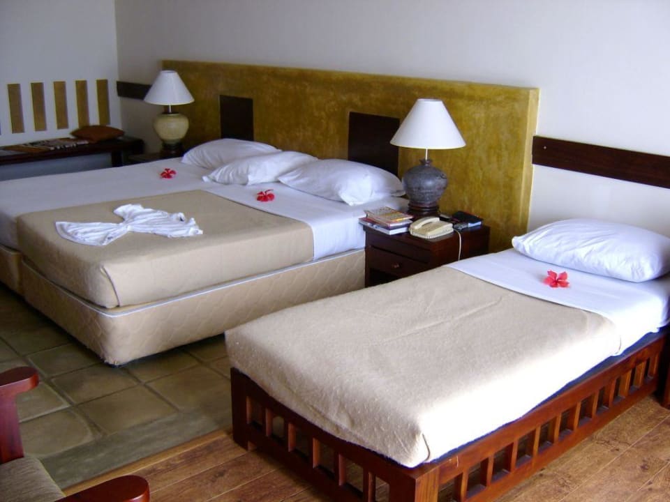 Zimmer Turyaa Kalutara