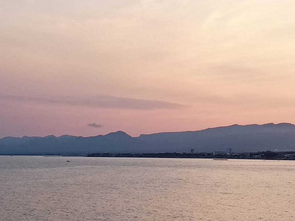 Sonstiges 4R Playa Park