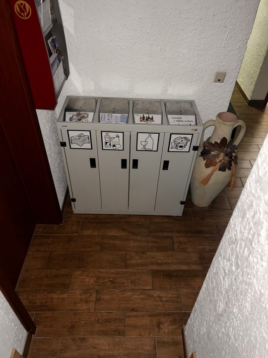 Zimmer Hostellerie Val Fleuri