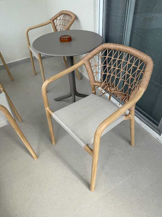 Zimmer HARPIN Georgioupolis Resort Aquapark & SPA