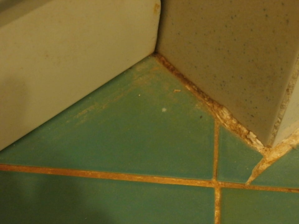 Superiorbad SUNRISE Holidays Resort (Adults Only)