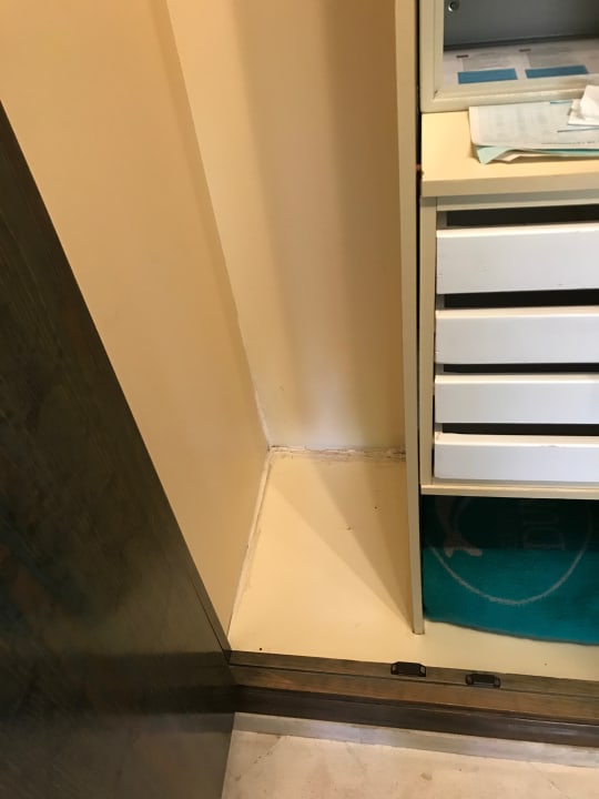 Zimmer Suites & Villas by Dunas