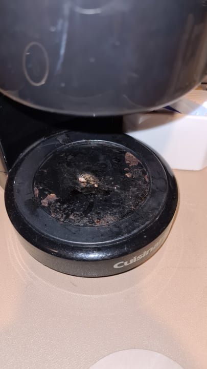 Zimmer Impressive Premium Punta Cana