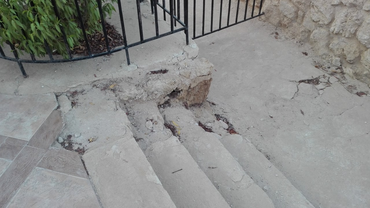 Zimmer Pickalbatros Citadel Resort