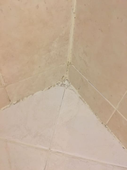 Zimmer Effect Grand Victoria Hotel