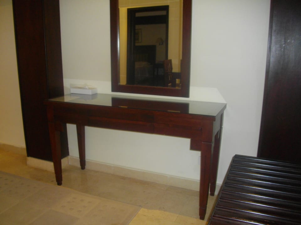 Zimmer Serenity Alpha Beach