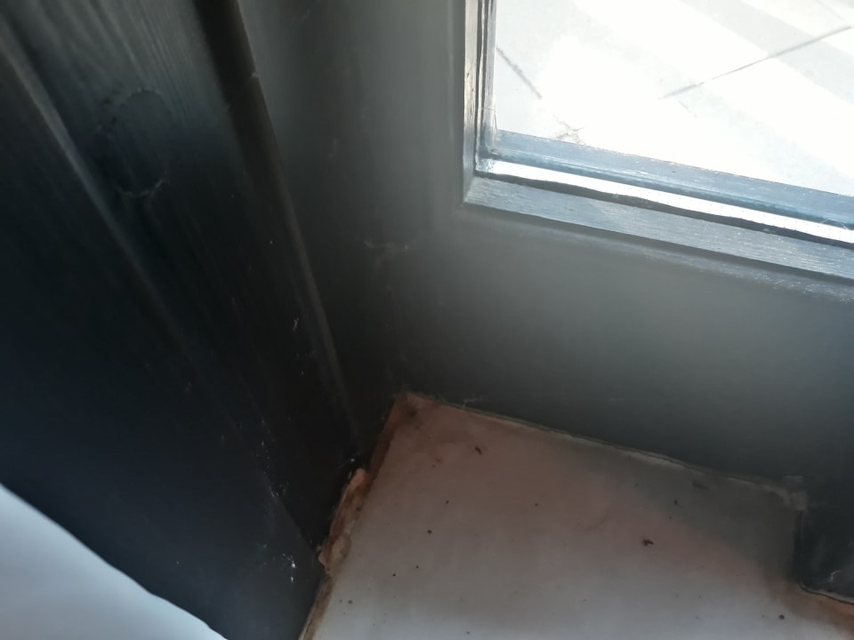 Zimmer Starlight Resort Hotel