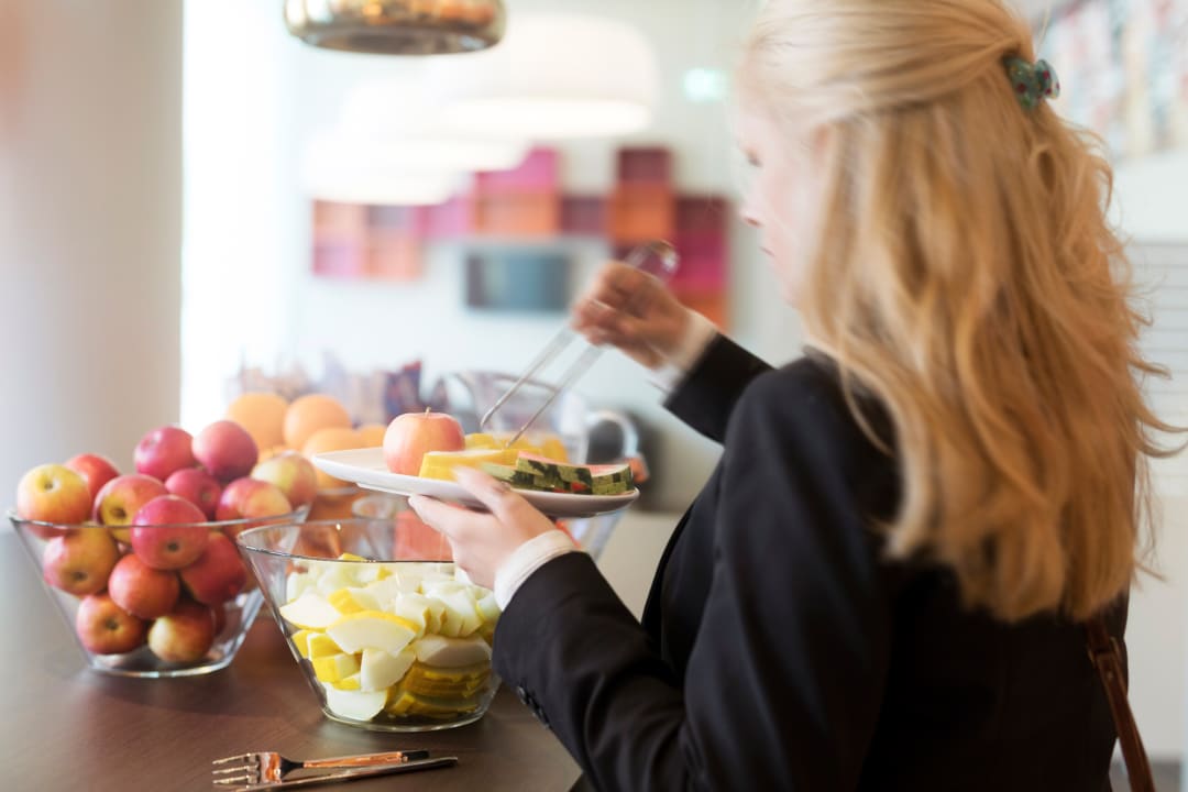 Gastro Motel L Stockholm Älvsjö