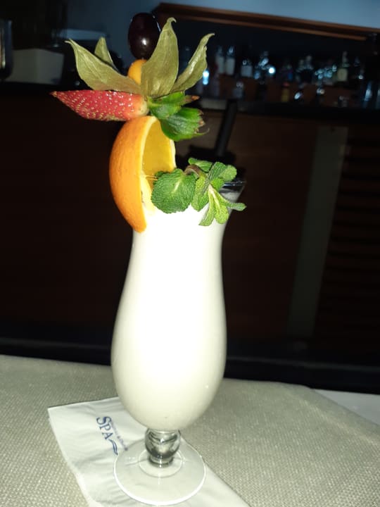 Gastro Ferienanlage Wypoczynku I Odnowy Biologicznej SPA Baginski & Chabinka