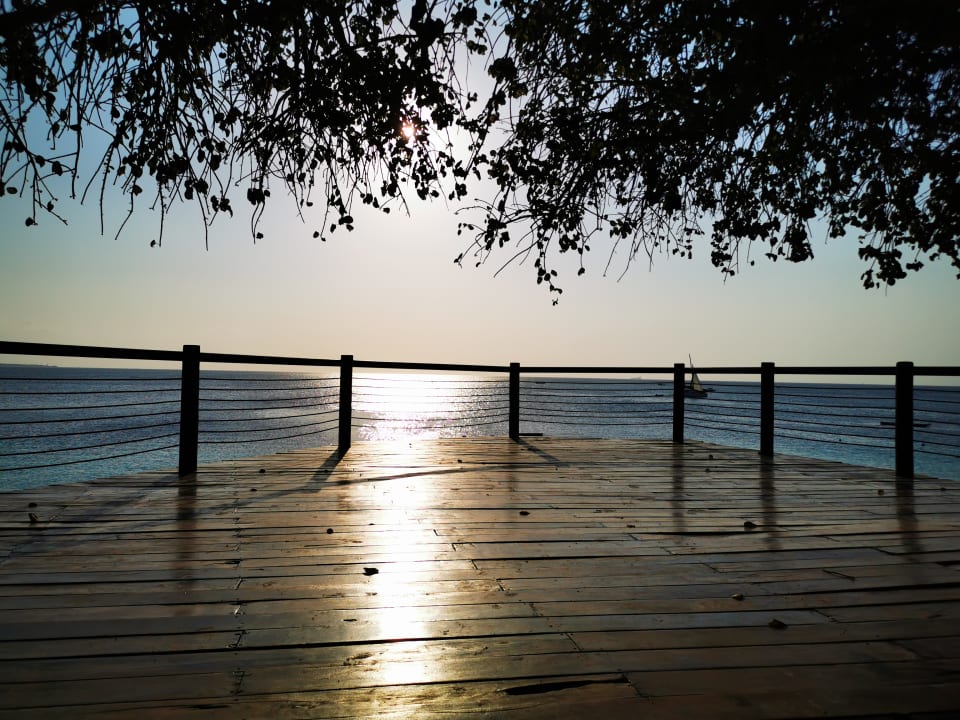 Strand Royal Zanzibar Beach Resort