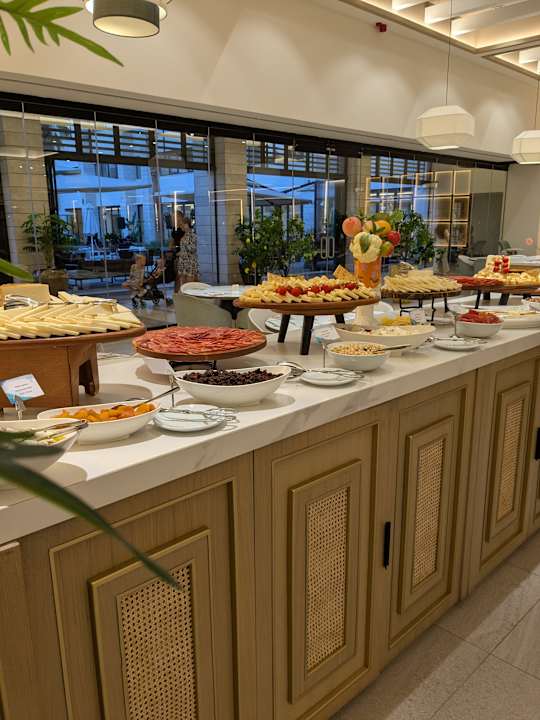 Gastro Meliá Durrës Albania