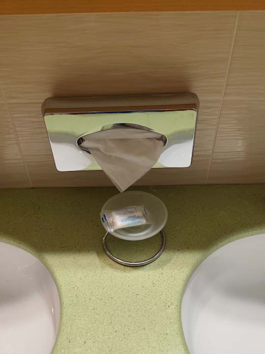 Zimmer Kaliakra Beach