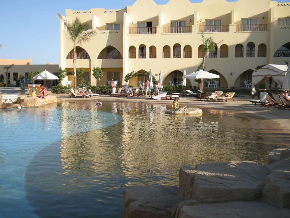 Hotel Palmyra Amar El Zaman Palmyra Amar El Zaman Aqua Park