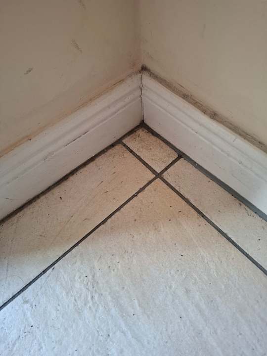 Zimmer XII Apostel Hotel Albergo