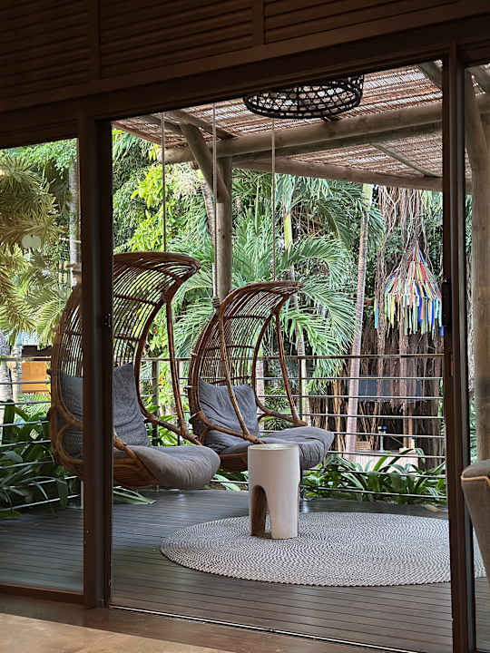 Lobby Lagoon Attitude - Adults only