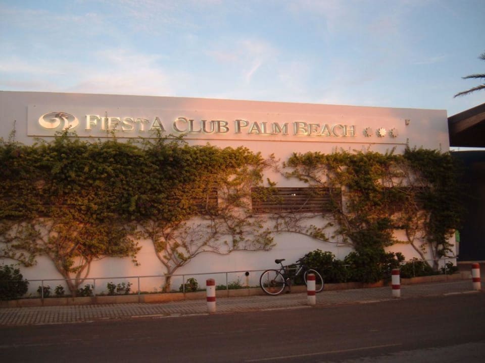 Hotel Grand Palladium White Island Resort & Spa