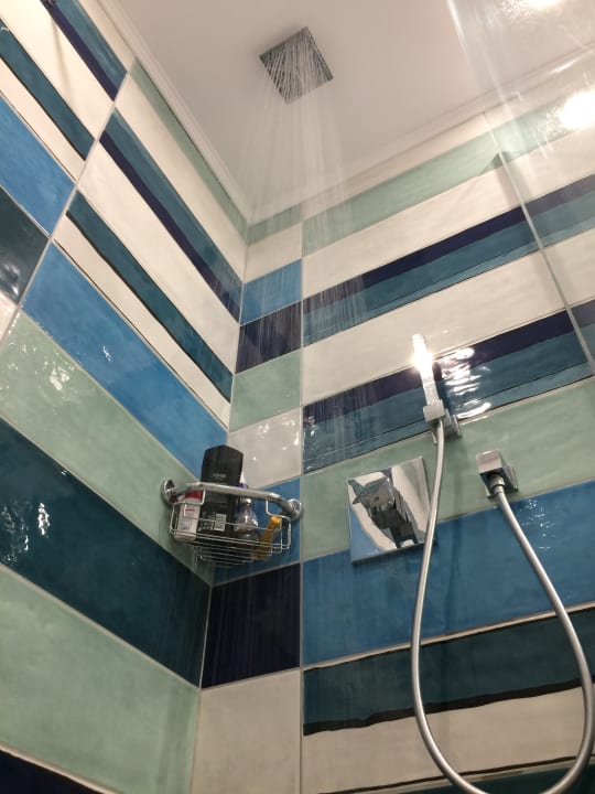 Zimmer Sentido Marea