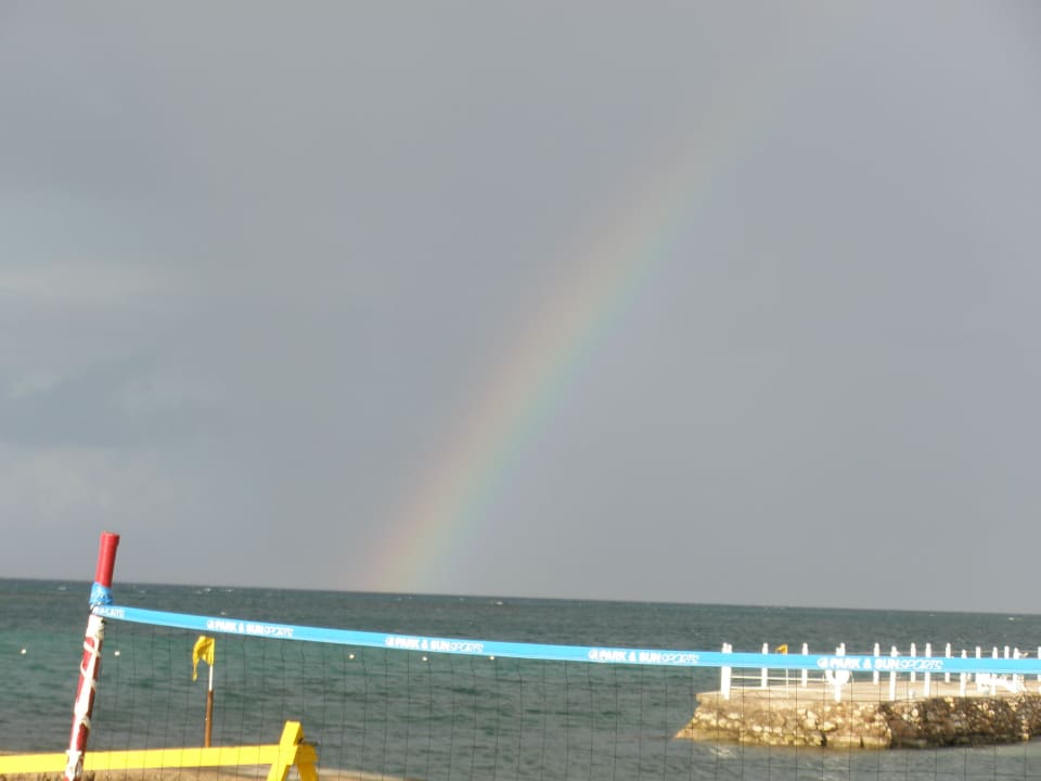 Regenbogen Grand Muthu Club Caribbean Runaway Bay