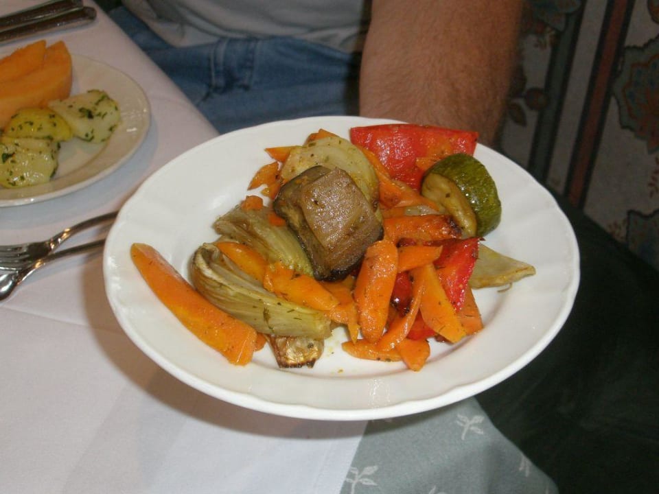 Hotel Torrglerhof Hotel Torgglerhof