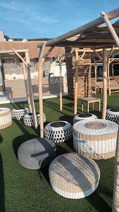 Gastro Sentido Marea