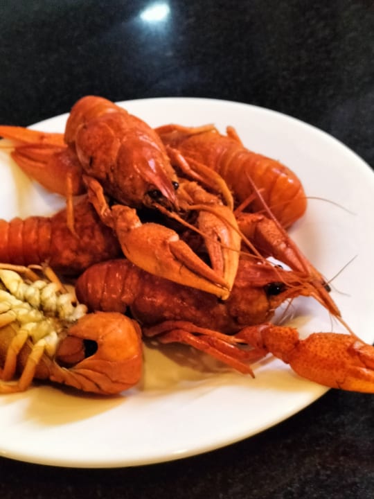Gastro Arcanus Hotels Sorgun