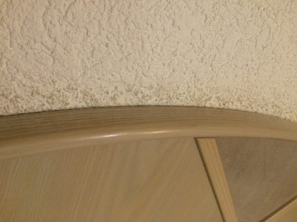 Zimmer Hotel Sommerberg