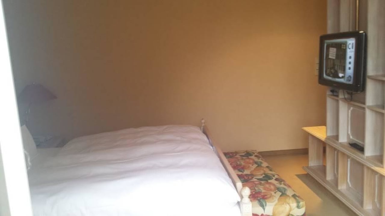 Hotel Eiden Romantik Hotel Jagdhaus Eiden am See