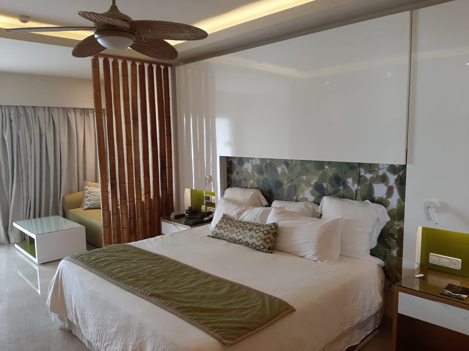 Zimmer Dreams Onyx Resort & Spa