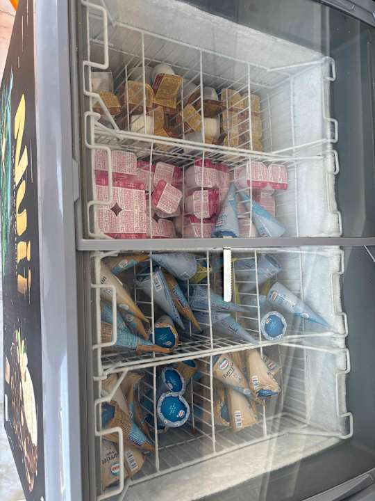 Gastro H10 Playa Meloneras Horizons Collection