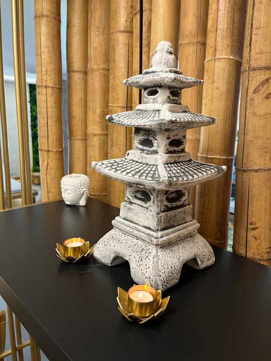 Sport & Freizeit Fomich Apartments