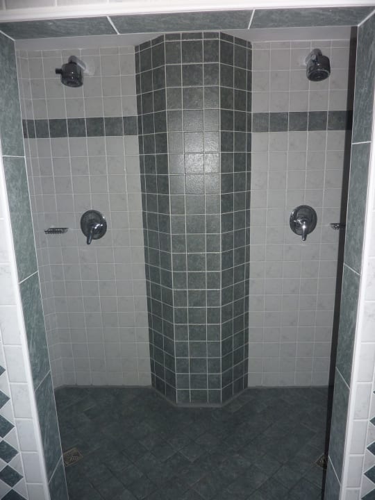 Sport & Freizeit Ferienwohnanlage Kaiserhof