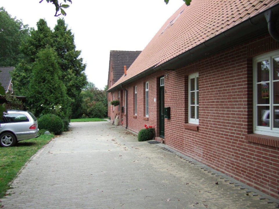 Hof Eckelehe Hof Eckelehe
