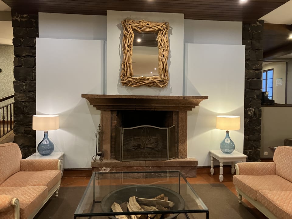 Sonstiges Hotel Quinta do Furao