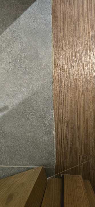 Sonstiges Azura World Hotel