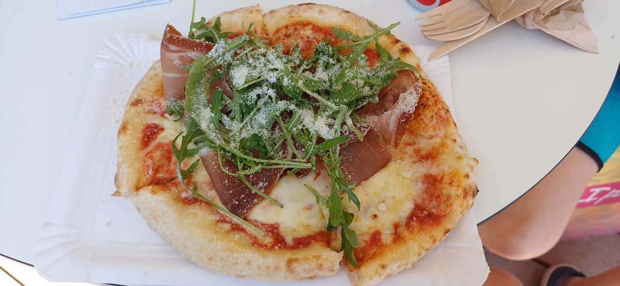 Gastro Hotel Istra - Liburnia