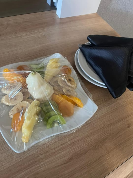 Zimmer Siam Elegance Hotels & Spa