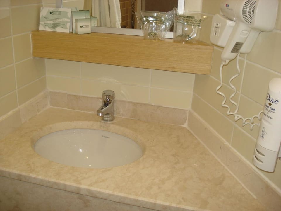 Kinderbad Sherwood Exclusive Lara