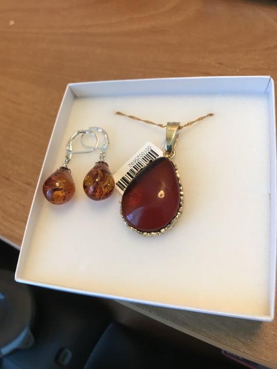 Sonstiges Hotel Promenada