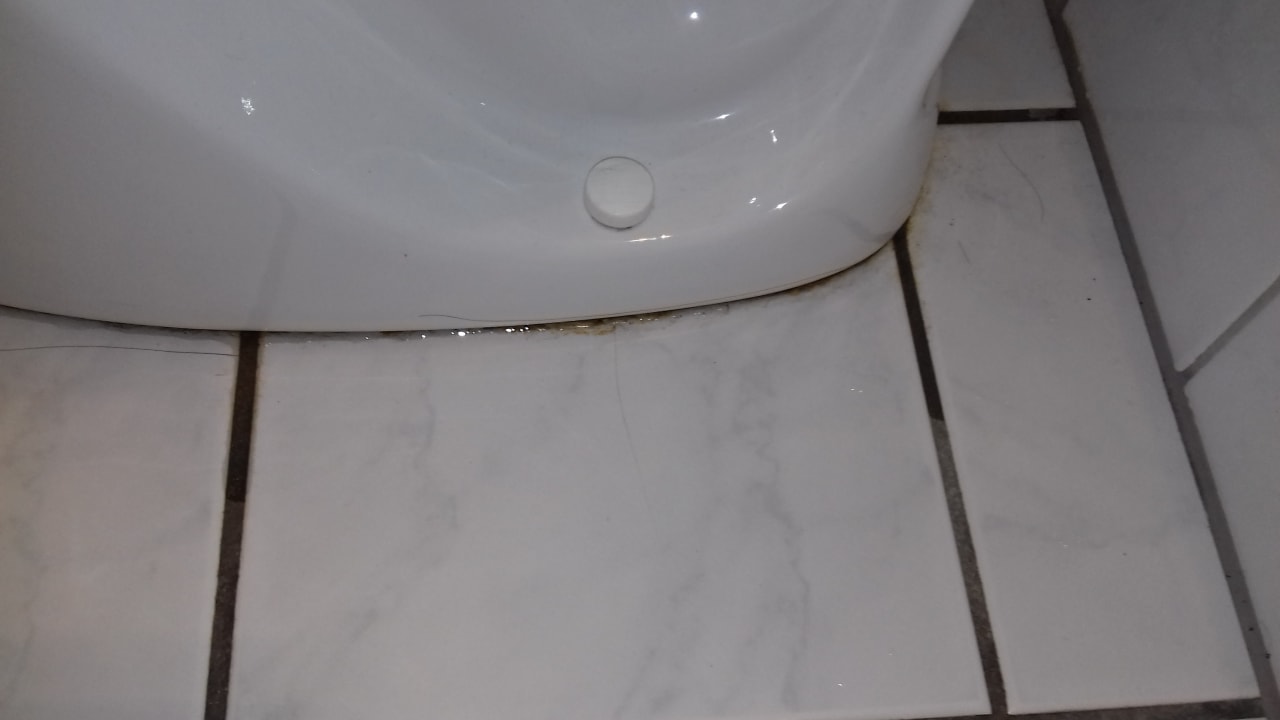 Zimmer Hotel am Klausturm