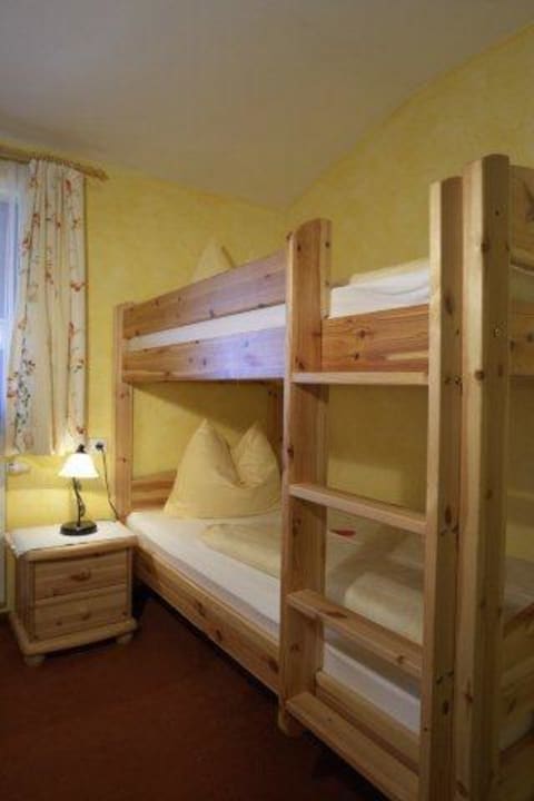 Amadeus Apart Hotel Aparthotel Amadeus