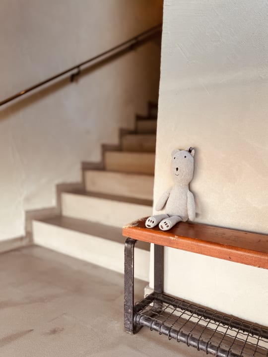 Sonstiges THE HEARTS HOTEL - dein Boutique- und Event-Resort