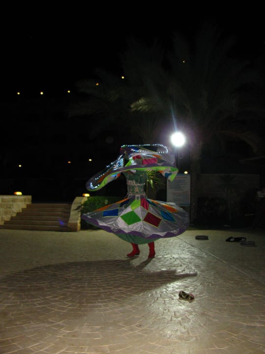 Hotel Coral Hills Resort Marsa Alam Coral Hills Resorts & SPA