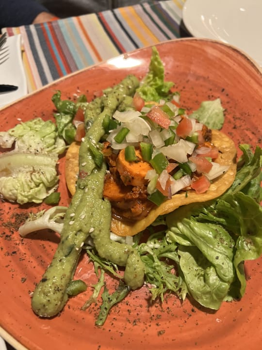 Gastro VIVA Cala Mesquida Resort & Spa