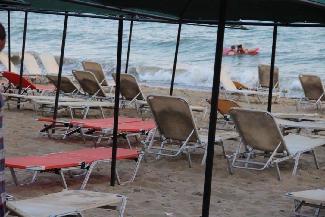 Ohne Worte Royal Park Hotel & Aqua park