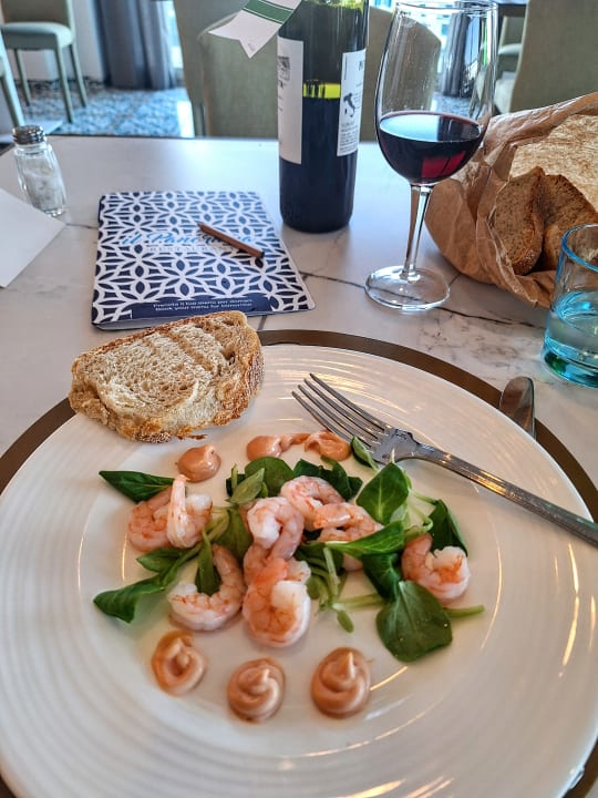 Gastro Hotel Hermitage & Park Terme