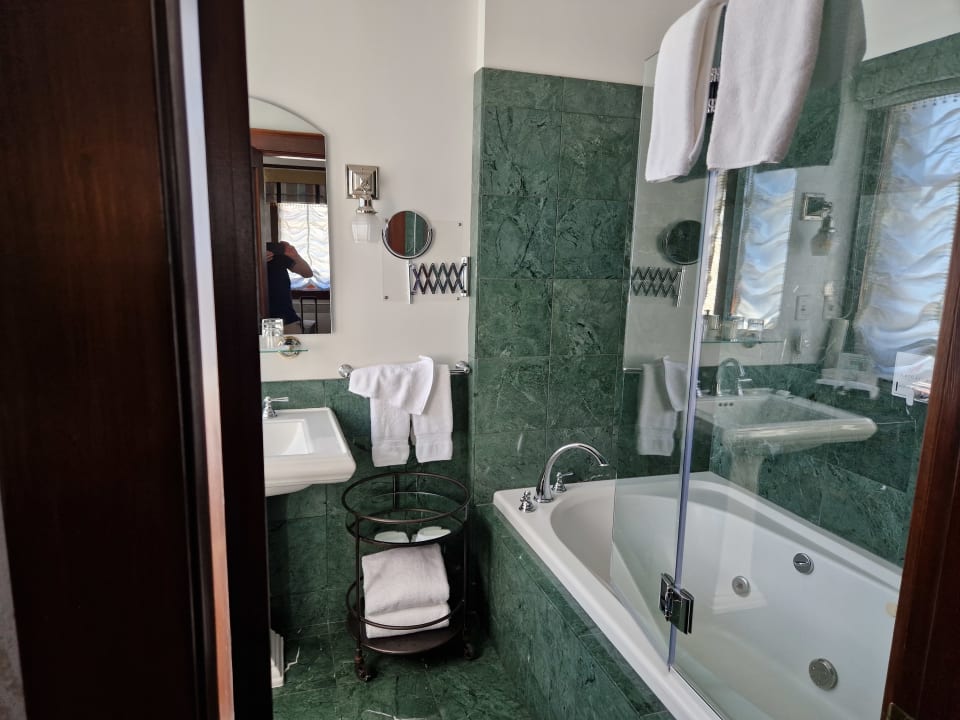 Zimmer Abigail's Hotel - Adults only