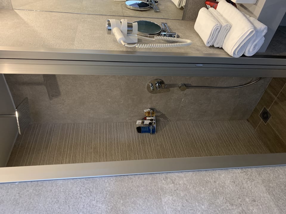 Zimmer Porto Bello Royal