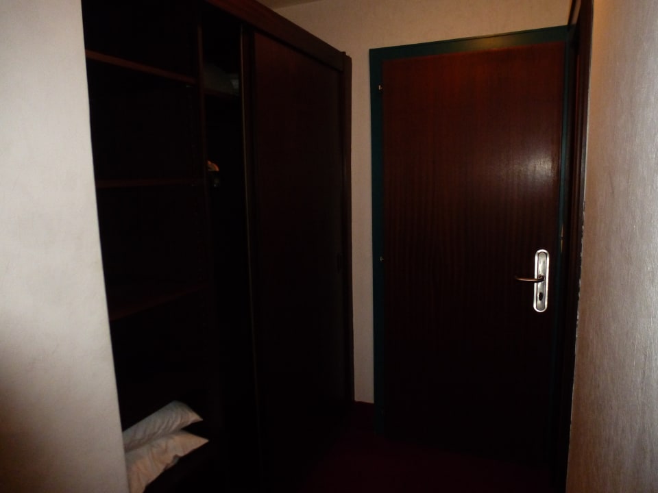 Zimmer Hotel Katharinenhof