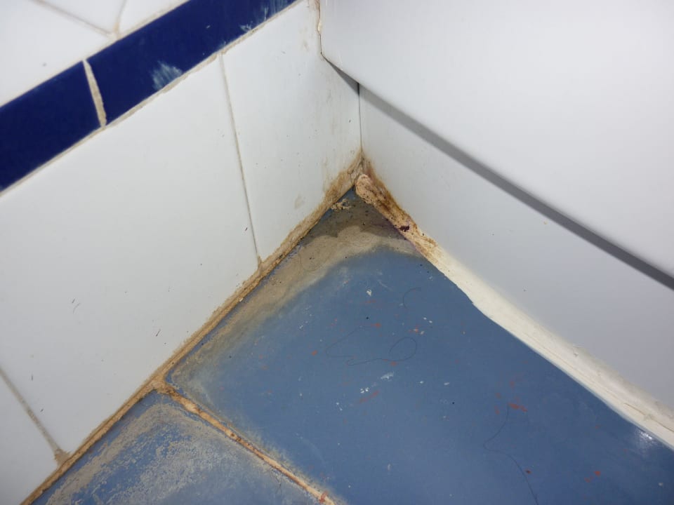 Bad Memories Miramar Havana