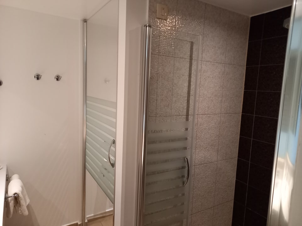 Zimmer TUI BLUE Oceanis Beach and Spa Resort